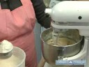 Geleneksel Shabbat Ekmeği Ekmek Pasta Nasıl Yapılır : Un Shabbat Ekmeği Ekmek Olarak Ekle  Resim 3