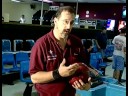 Gelişmiş Bowling İpuçları: Nasıl Bir Bowling Topu Serbest Bırakmak Resim 3