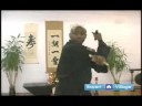 Hapkido Silah Nasıl Kullanılır : Dan Bong Açıklaması  Resim 3