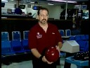 İpuçları Bovling Gelişmiş: Bowling Topu Hız Kontrol Resim 3