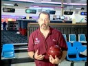 İpuçları Bovling Gelişmiş: Bowling Vuruşun Zamanlama Resim 3