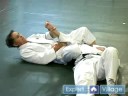 Judo Atar Ve Hamle: Juji Gatame Çapraz Kilit Judo Hareket Resim 3