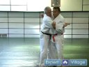 Judo Atar Ve Hamle: Kalça Judo Teknikleri Resim 3