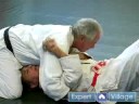 Judo Atar Ve Hamle: Kate Te Jume Alt Stranglehold Judo Teknikleri Resim 3