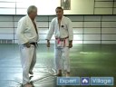 Judo Atar Ve Hamle: Uke Otoshi El Damla Judo Teknikleri Resim 3