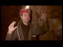 Mağara Şekli İle İlgilidir Nasıl Mağaracılık Teknikleri :  Resim 3