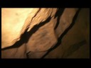 Mağaracılık Teknikleri : Oryantasyon Ve Mağara Koridorları  Resim 3