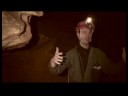Mağaracılık Teknikleri : Soğuk Su Mağaraları Tanıma Ve Tehlikeleri Resim 3