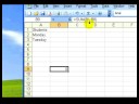 Microsoft Excel Nasıl Kullanılır, Microsoft Excel Formülleri Kullanılır  Resim 3