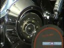 Motosiklet Tamir: Nasıl Bir Motosiklet Debriyaj Paketi Ayarlamak İçin Resim 3