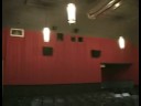 Nasıl Bağımsız Film Bir Tiyatro Çalıştırmak İçin : Bir Sinema Salonu Çalıştırmak İçin Nasıl İpuçları Dekorasyon:  Resim 3