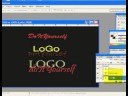Nasıl Bir Logo Tasarımı : Logo Tasarımı İçin Renk Önemi  Resim 3