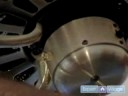Nasıl Bir Vantilatör Yüklemek İçin : Bir Vantilatör İçin Motor Bıçakları Fan Ekleme  Resim 3