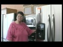 Nasıl Evde Bir Buzdolabı Seçmek İçin : Buzdolabı Bakım Resim 3