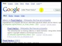 Nasıl Google Arama Motoru Kullanmak İçin : Google Sayfa Başlıkları Bakıyor  Resim 3