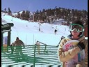 Nasıl Snowboard : Kar Kayağı Zorluklar Çalıştırmak  Resim 3