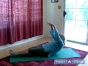 Nesil İçin Hatha Yoga : Hatha Yoga Egzersizlerini  Resim 3