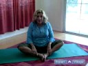 Nesil İçin Hatha Yoga : Hatha Yoga İleri Bend  Resim 3