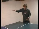 Ping Pong Nasıl Oynanır : Ping Pong Dilim Nasıl  Resim 3