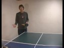 Ping Pong Nasıl Oynanır : Ping Pong Net Nasıl Oynanır  Resim 3