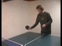 Ping Pong Nasıl Oynanır : Ping Pong Slam Nasıl  Resim 3