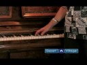 Sac Müzik Okumak İçin Nasıl Bir Piyano Notları Nasıl Oynanır  Resim 3
