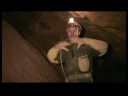 Su Mağaraların Nasıl Oluştuğunu Mağaracılık Teknikleri :  Resim 3