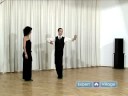 Tango Dans Etmeyi: Tango Dans Temel Tutun Resim 3