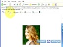 & Myspace Sayfası Oluşturmak Nasıl Teşvik Edilir : Myspace İçin Resmi Bir Ana Bilgisayar Kullanmayı  Resim 4