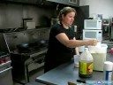 Baharatlı Soba Noodle Nasıl Hazırlanır : Şeker Baharatlı Makarna Sosu Yapmak İçin Ekle  Resim 4