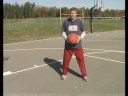 Basketbol Dersleri Yeni Başlayanlar İçin: Basketbol Pivot Ayağından Resim 4