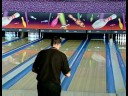 Bowling İpuçları Gelişmiş: 10 Pin Yedek Bovling Oynamaya Nasıl Resim 4