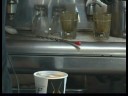 Espresso Kahve İçecek Tarifleri : Sütlü Espresso İçki Yapma  Resim 4
