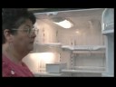 Eve Bir Buzdolabı Seçmek İçin Nasıl : Buzdolabı Farklılıklar  Resim 4