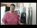 Eve Bir Buzdolabı Seçmek İçin Nasıl : Neden Bir Buzdolabına İhtiyacınız Var Mı? Resim 4