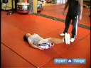 Fonksiyonel Fitness Çocuklar İçin Eğitim : Çocuklar İçin Kamp Jimnastik Fonksiyonel Fitness Resim 4