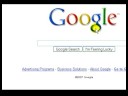 Google Arama Motoru Nasıl Kullanılır : Alıntı Google Kullanarak Arama İçin Nasıl  Resim 4