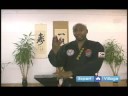 Hapkido Silah Nasıl Kullanılır : Dan Bong Açıklaması  Resim 4