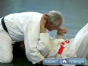 Judo Atar Ve Hamle: Kate Te Jume Alt Stranglehold Judo Teknikleri Resim 4