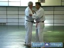 Judo Atar Ve Hamle: Osoto Gari Bacak Atmak Judo Teknikleri Resim 4