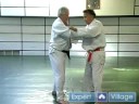 Judo Atar Ve Hamle: Uke Otoshi El Damla Judo Teknikleri Resim 4