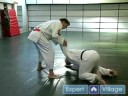 Judo Atar Ve Hareketler : Ude Gatame Düz Kol Kilidi Judo Teknikleri Resim 4