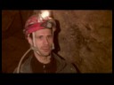 Mağara Şekli İle İlgilidir Nasıl Mağaracılık Teknikleri :  Resim 4