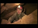 Mağaracılık Teknikleri : Oryantasyon Ve Mağara Koridorları  Resim 4