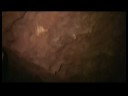 Mağaracılık Teknikleri : Termal Mağaralarda Tavan  Resim 4