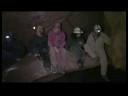Mağaracılık Teknikleri : Tırmanma  Resim 4