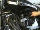 Motosiklet Tamir : Değiştirmek İçin Nasıl Motosiklet Bujileri  Resim 4