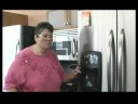 Nasıl Evde Bir Buzdolabı Seçmek İçin : Buzdolabı Hakkında Garanti Tavsiyeler  Resim 4