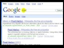 Nasıl Google Arama Motoru Kullanmak İçin : Google Sayfa Başlıkları Bakıyor  Resim 4