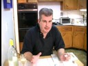 Nasıl Kremalı Mantar Çorbası Yapmak: Mantar Çorbasına Krema Yapma Maliyeti Resim 4